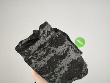 legginsy modelujące: Legginsy Sportowe damskie, rozmiar S — 4