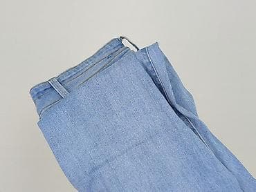 colins jeans: Denim Co, Jeansy damskie, rozmiar M — 6