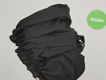 bluzki z koronkami: Top damski, rozmiar S — 4