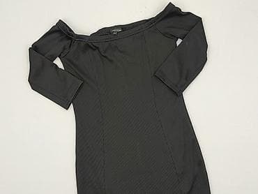 second hand portale: River Island, Sukienka damska, rozmiar S — 1