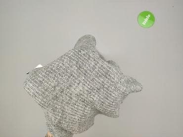 boys sweter: H&M Divided, Sweter damski, rozmiar XS — 5