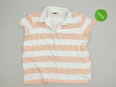 modivo t shirty damskie guess: Beloved, Жіноча футболка поло, 2XL на lalafo.pl — 2 modivo t shirty damskie guess: Beloved, Жіноча футболка поло, 2XL — 2