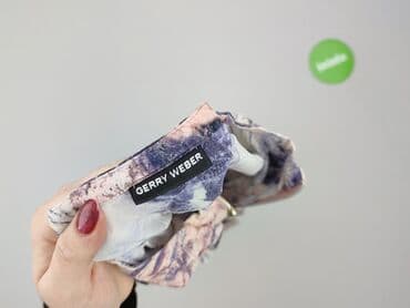 gerry weber bluzki wyprzedaż: Gerry Weber, Bluzka damska, rozmiar S — 4