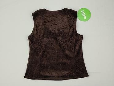 schein bluzki: Bluzka damska, rozmiar M — 3