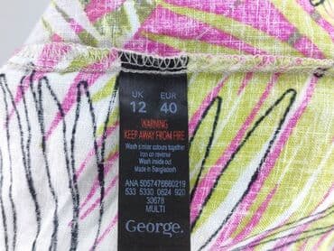 sukienki na wesele dla 40 latki: George, Women`s dress, M at lalafo.pl — 5 sukienki na wesele dla 40 latki: George, Women`s dress, M — 5