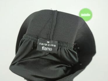 spodnice bombki: Flame, Spódnica damska, rozmiar M — 4