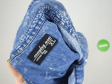 Сорочка жіноча, розмір XL на lalafo.pl — 4 Сорочка жіноча, розмір XL — 4