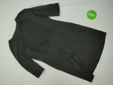 sukienka marynarka xs: Esmara, Sukienka damska, XL — 3