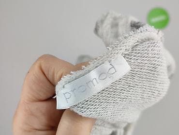 bluzki boho: Promod, Bluzka damska, rozmiar S — 4