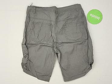 buty biale ccc: 4F, Szorty damskie, rozmiar S — 3