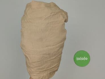 sukienki z egiptu: ITALY FASHION, Women`s dress, size S — 5