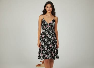 sukienki na randkę: Blind Date, Sukienka damska, rozmiar M — 1