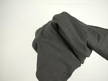 zara clothes: Zara, Spodnie materiałowe damskie, rozmiar M — 6