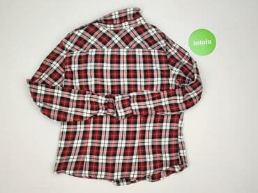 hm t shirty basic: H&M Divided, Koszula damska, M — 3