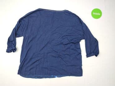 blaklader koszulka: Women's blouse, size XL (EU 42) — 3