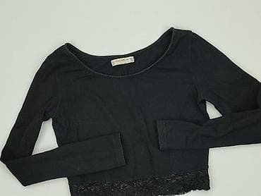 PULL&BEAR, Top damski, rozmiar M