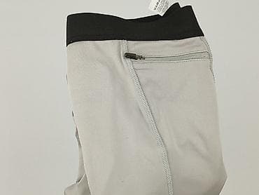 dresy house: Asos, Legginsy Sportowe damskie, rozmiar S — 8