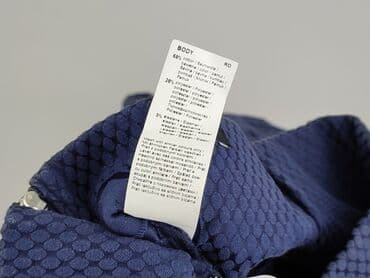 plisowane spódnice orsay: Orsay, Spódnica damska, rozmiar M — 6