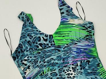 Women`s dress, size 2XL — 1