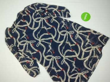 sukienka z karczkiem: Sukienka damska, 4XL — 4