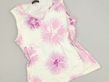 koszulka jedwabna intimissimi: Top damski, rozmiar M — 1