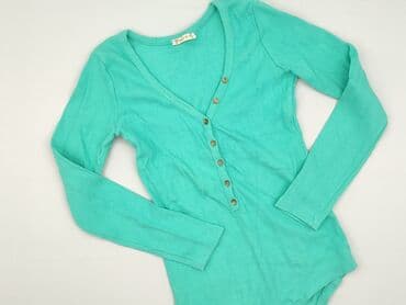 Women: Women`s body, size S (EU 36) — 1