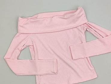 Romwe, Bluzka damska, rozmiar XS