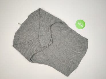 Светри та кардигани: JUST WOMAN, Светр жіночий, розмір Один розмір на lalafo.pl — 3 Светри та кардигани: JUST WOMAN, Светр жіночий, розмір Один розмір — 3