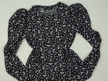 Bluzki: F&F, Bluzka damska, rozmiar XS