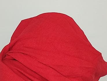 orsay.pl sukienki: Orsay, Sukienka damska, rozmiar L — 7