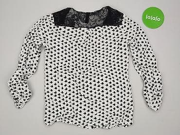 blu: Colloseum, Bluzka damska, rozmiar XS — 3