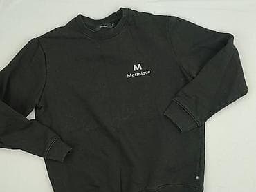 Matinique, Bluza dla mężczyzn, rozmiar S