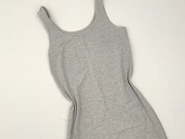 sukienka maxi sinsay: TEX, Women`s dress, size S (EU 36) — 1