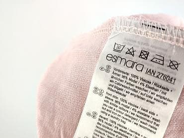 code de coupon esmara: Esmara, Bluzka damska, rozmiar S — 5