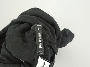 bluza moncler olx: FB Sister, Bluza z kapturem damska, rozmiar M — 6