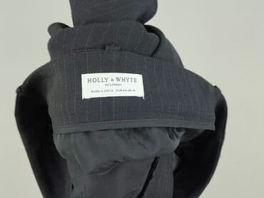holly whyte spodnie: Holly & Whyte, Spódnica damska, XL — 4