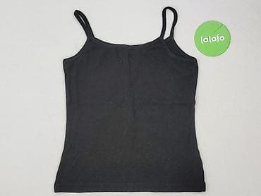 gee one bokserki: Top damski, rozmiar S — 2