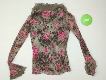 per una bluzki: Per Una, Bluzka damska, rozmiar L — 3