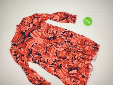 hello kitty spodnie pizamowe: Sukienka damska, rozmiar M — 3