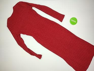 sukienki prążek: Sukienka damska, rozmiar S — 3