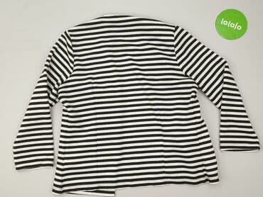 kurtki softshell damskie lidl: Marynarka damska, rozmiar S — 3