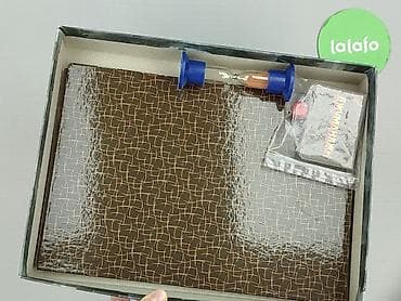 lee cooper koszula: Gra dla Dzieci, stan - Bardzo dobry — 4