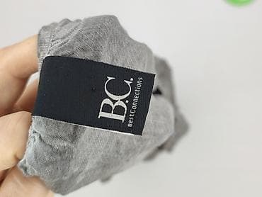 osovski: Bluzka damska, rozmiar XL — 4