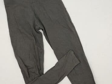 gymshark legginsy moro: CAMAIEU, Legginsy Sportowe damskie, rozmiar S — 1