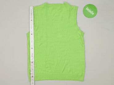 trampki 46: Kamizelka damska, rozmiar S — 4