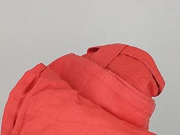 spodnie stradi: Spodnie materiałowe damskie, rozmiar M — 6