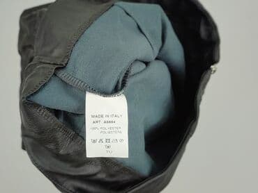 vinted spódnice: Spódnica damska, rozmiar S — 4