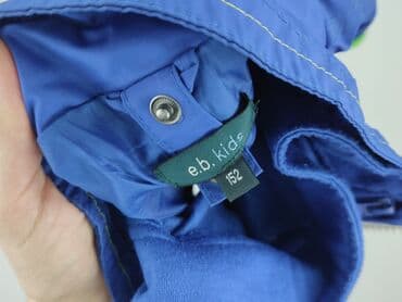 stradivarius piżama: Kurtka przejściowa, 12 lat, 146-152 cm, stan - Bardzo dobry — 5