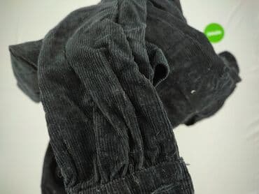 primark szlafrok: Primark, Sukienka damska, rozmiar S — 5