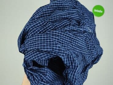 pull and bear sweterek: Koszulа dla mężczyzn, XL — 4